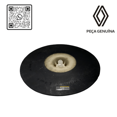 8200455882 CALCO INFERIOR DA MOLA TRAS. KANGOO II 2022 EM DIANTE RN 455882 -4-